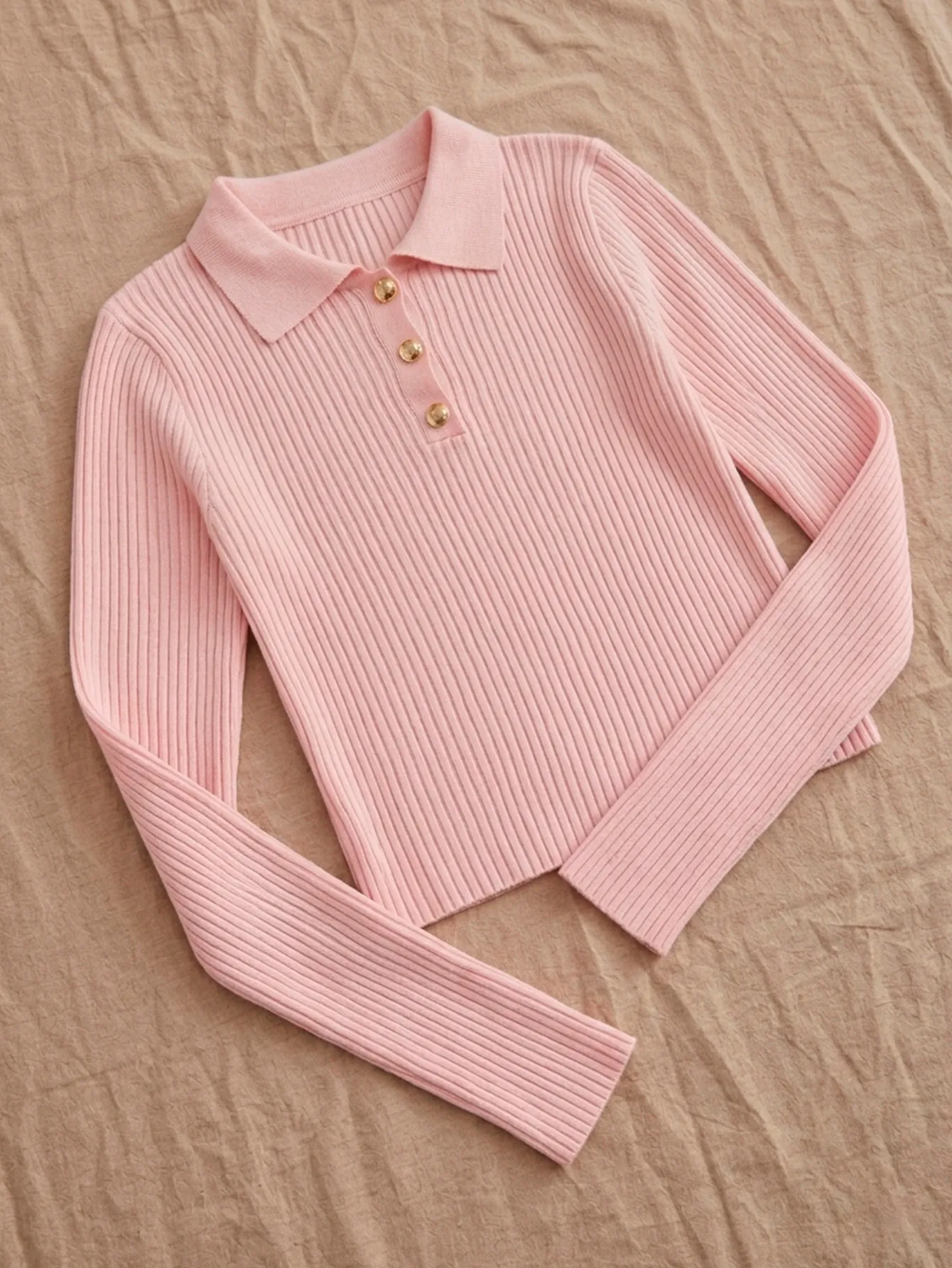 MIS0072 BLUSA MANGA LARGA 10875